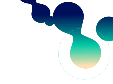 veeam solution-image