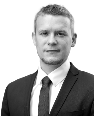 Nejc Setnikar