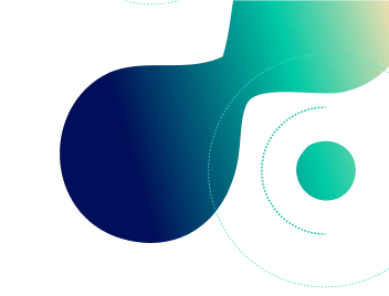 veeam solution-image