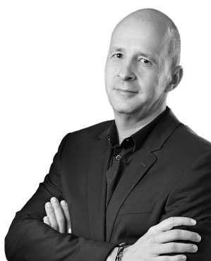 Tomislav Loparic