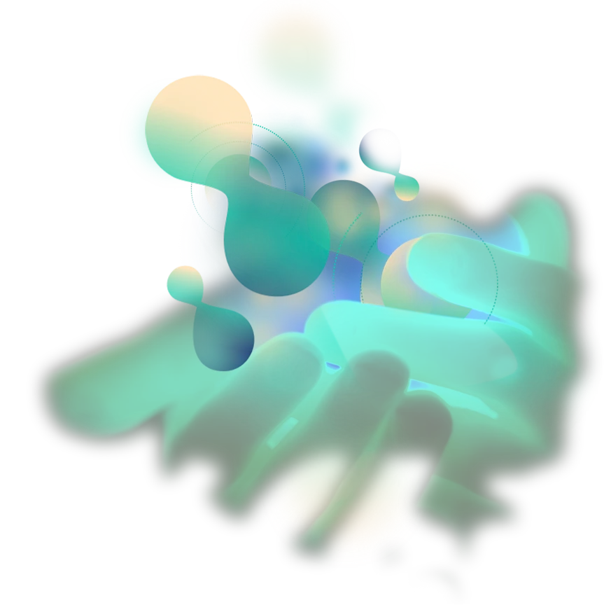 veeam logo