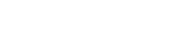 veeam logo