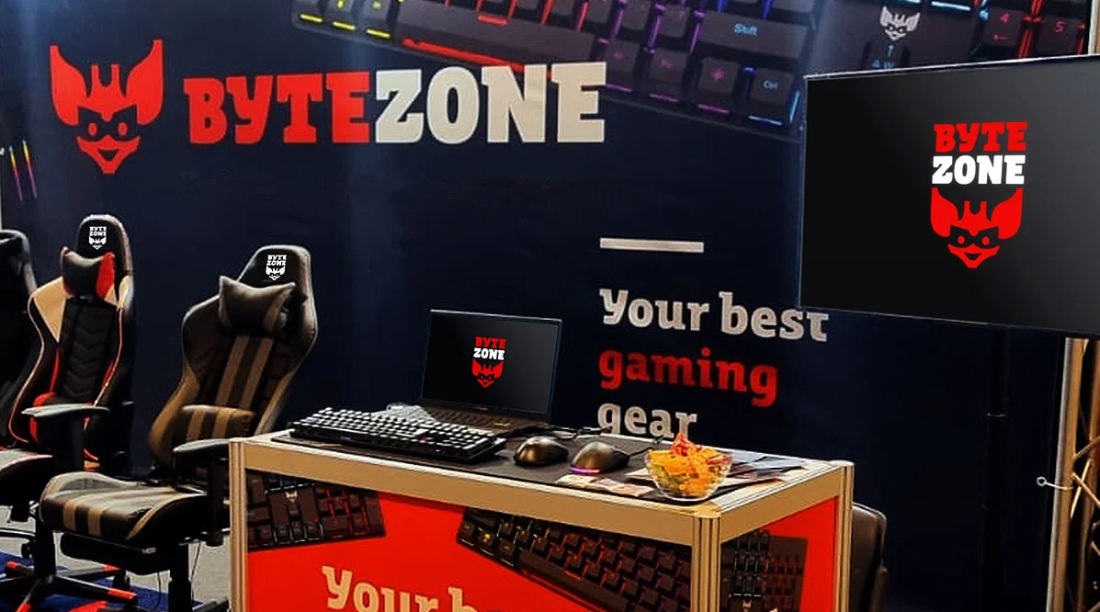 Bytezone pos 01