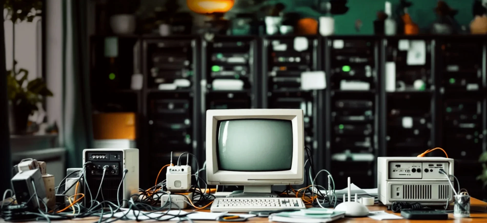 Hf domen blog cover n1