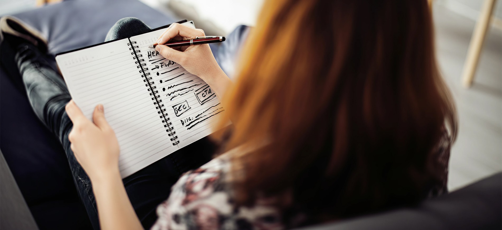 Hf blog cover copywriting 05