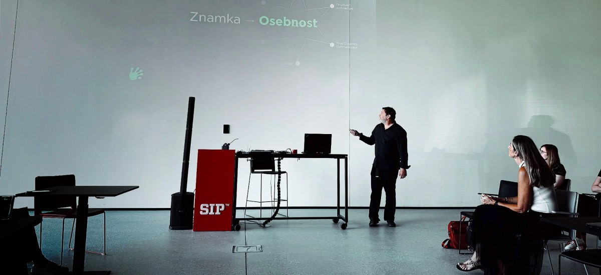 Hf blog brand idenity touch points