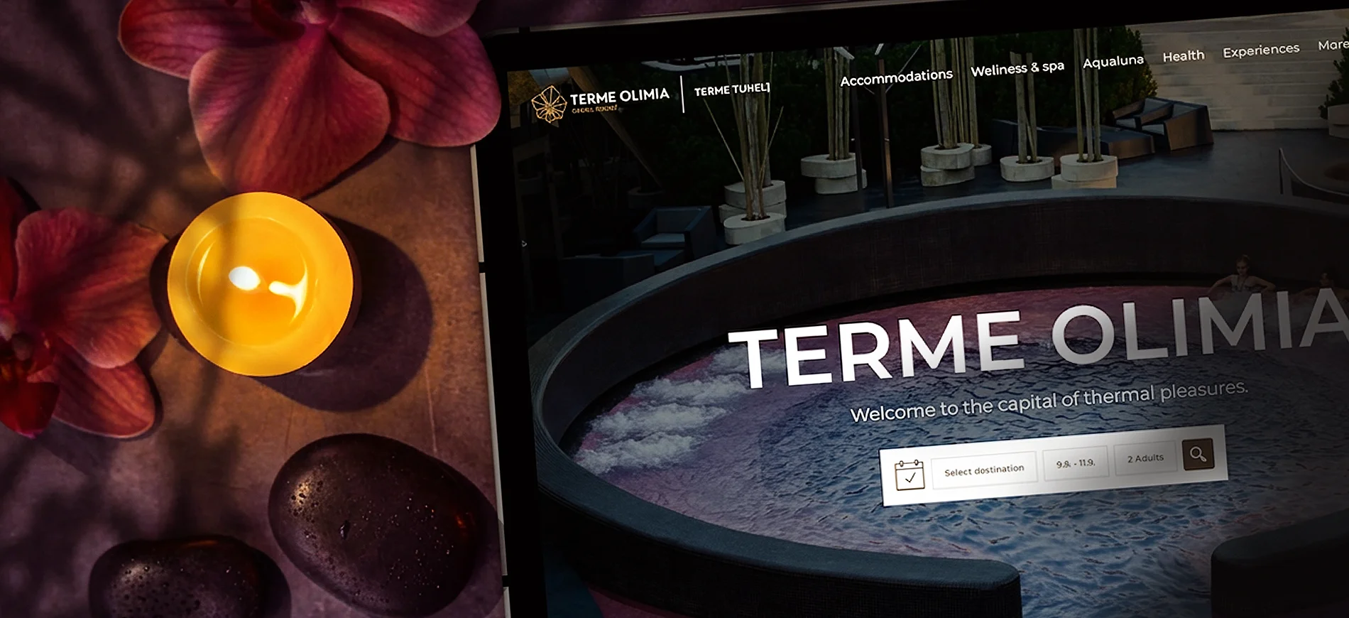 Terme olimia cover 03