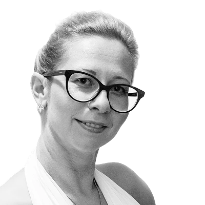 Katja Mersol Humanfrog