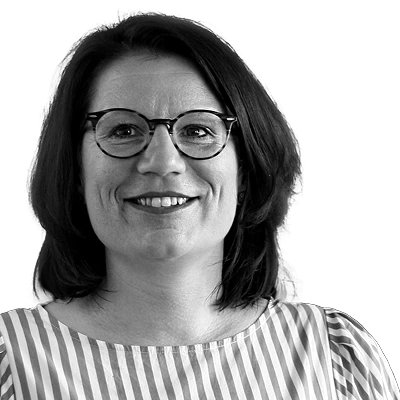 Maja Visinski Humanfrog