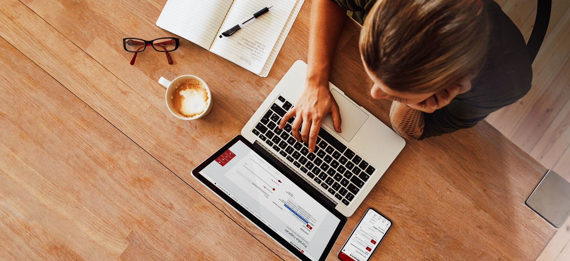 Energija plus cover03