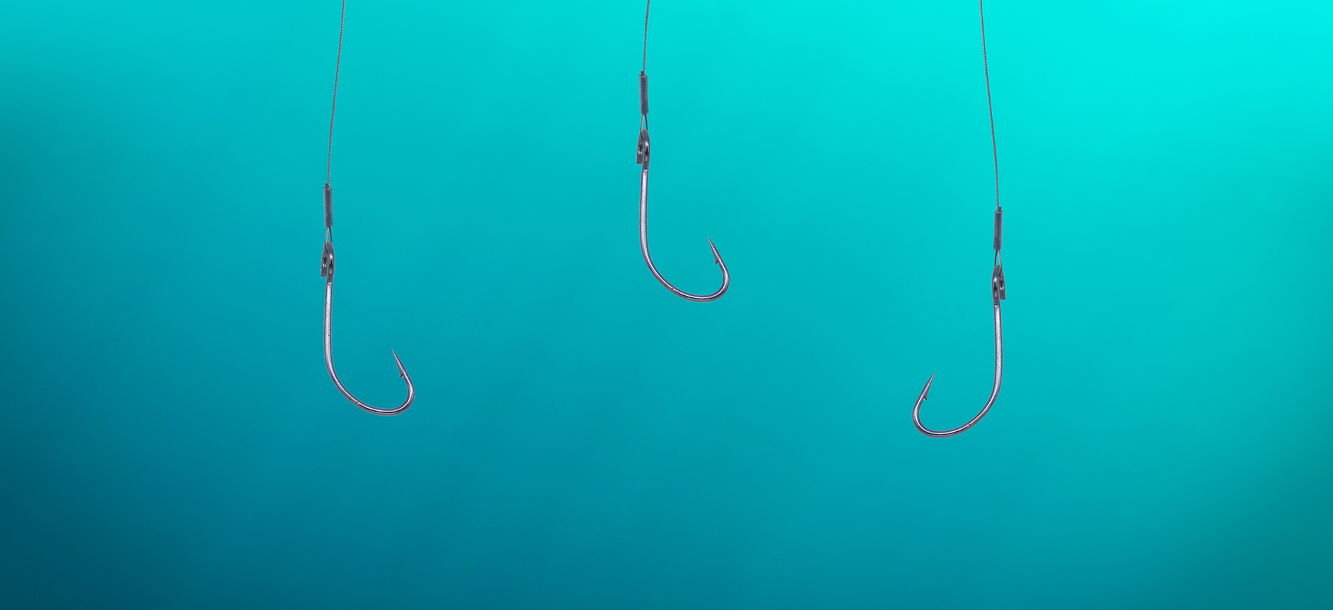 Hf blog browser security 001