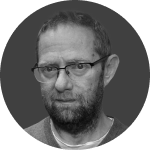 Mitja Šmid