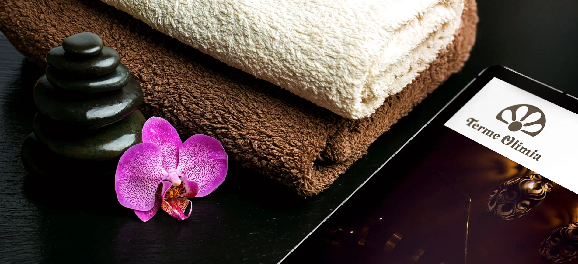 Terme olimia case 01