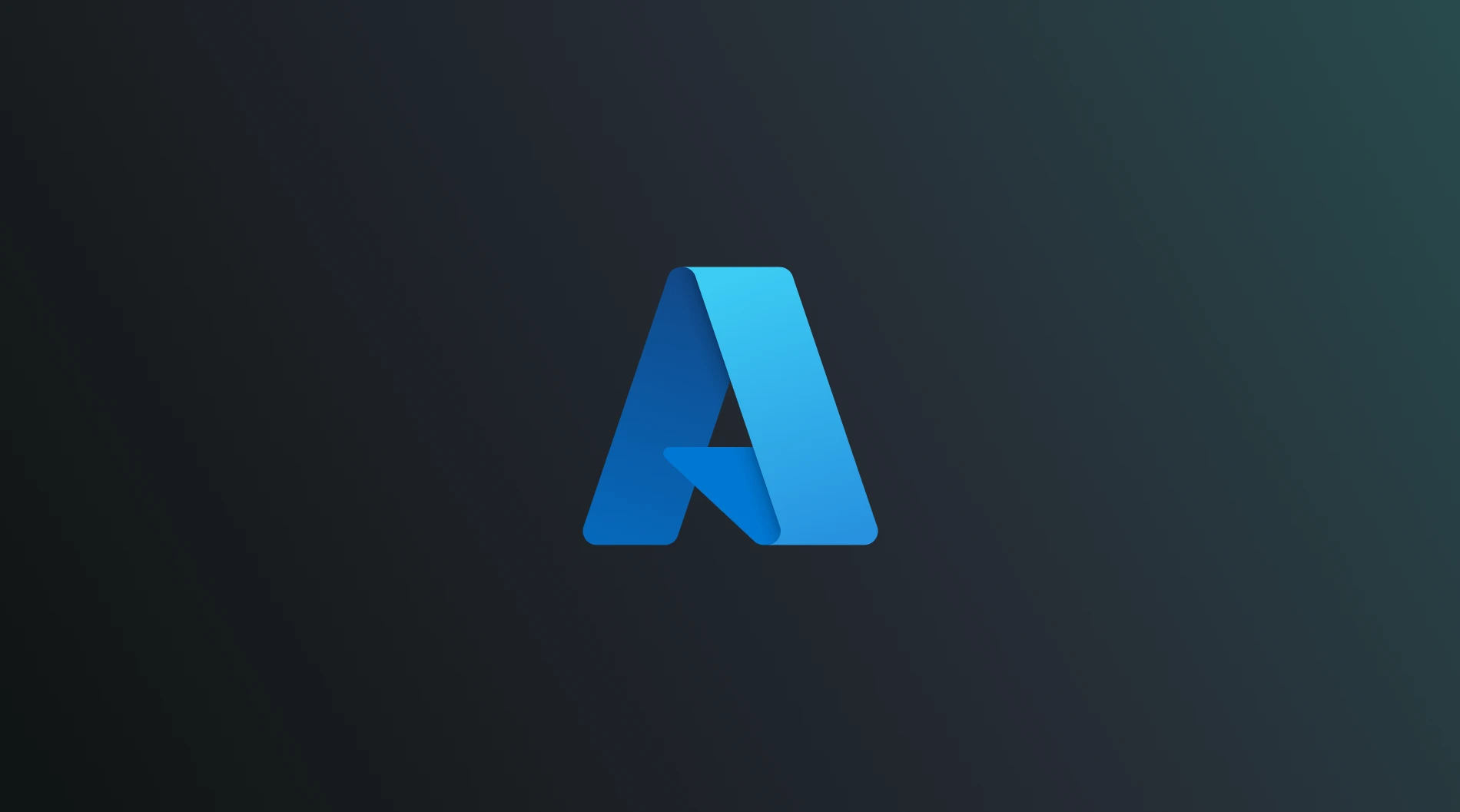 Humanfrog microsoft azure