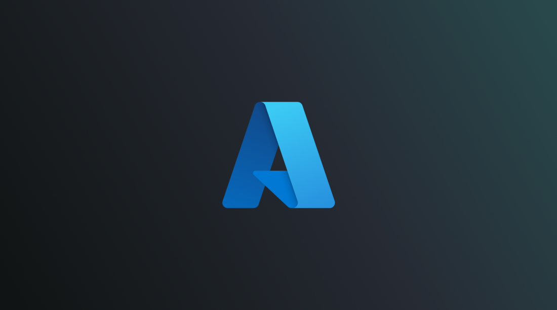 Humanfrog microsoft azure