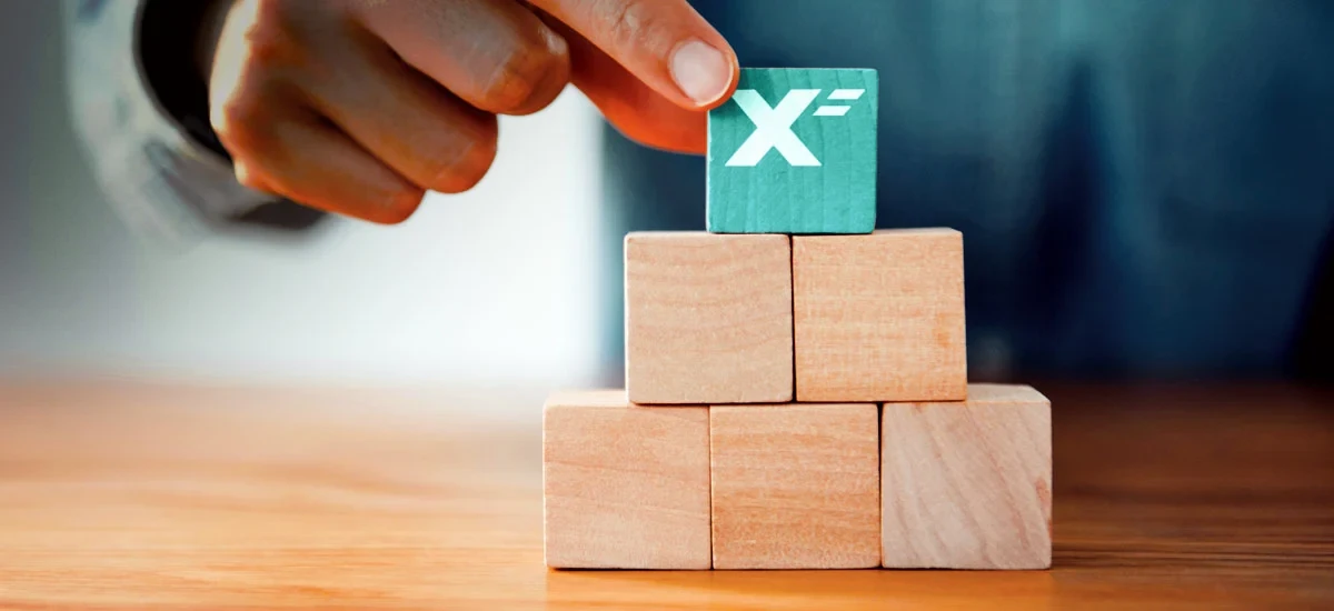 Alarix humanfrog merger