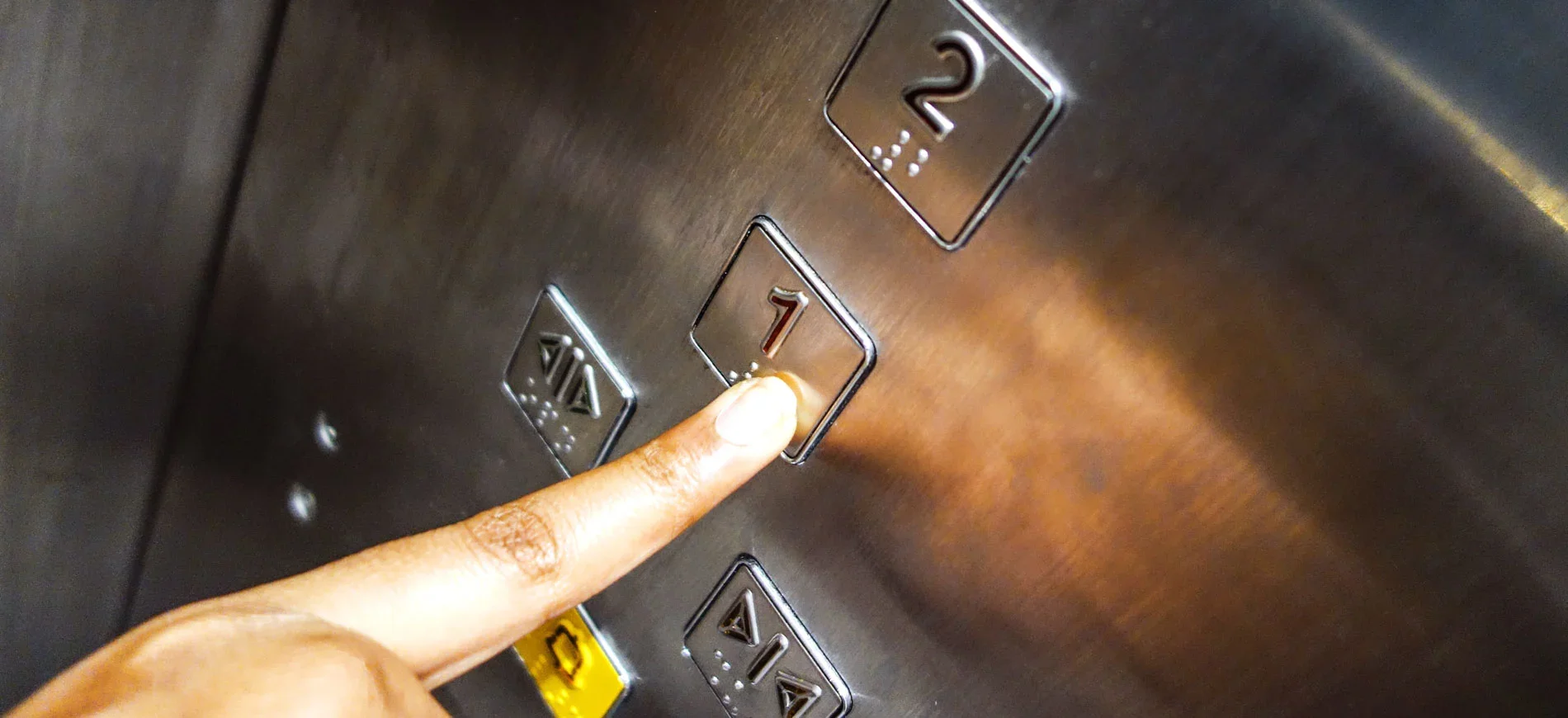 Hf blog elevator 01