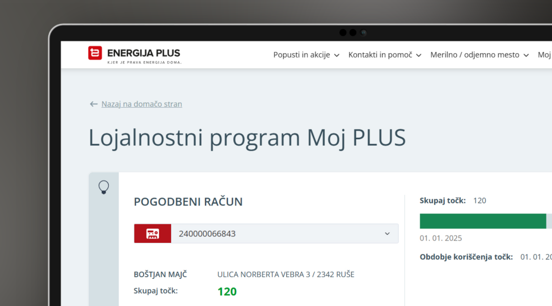 Energija plus loyalty 01