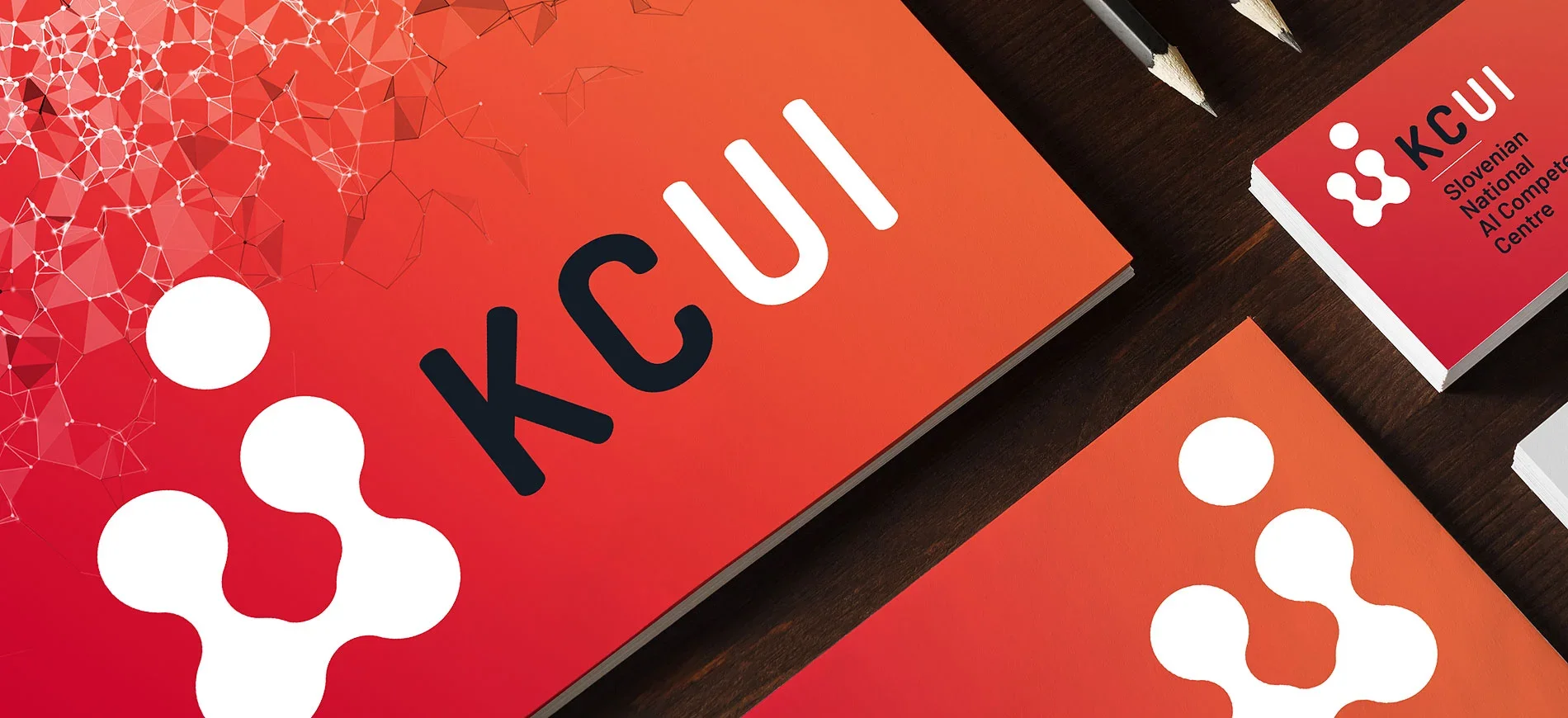 Kcui case cover 01