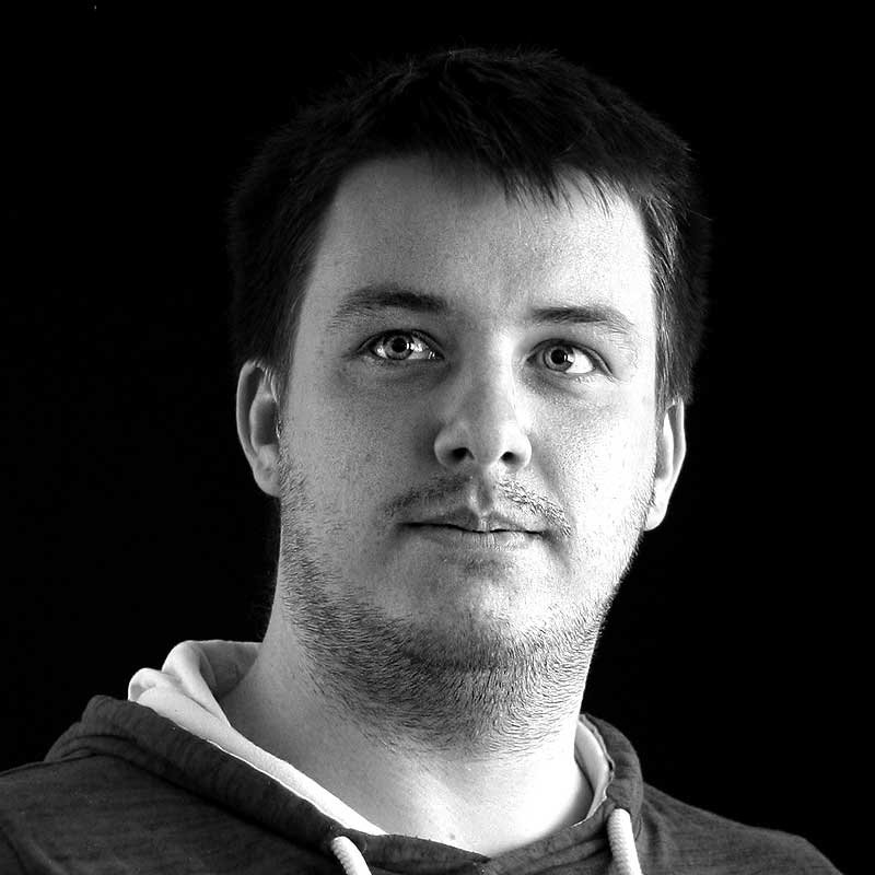 Matej Vidmar