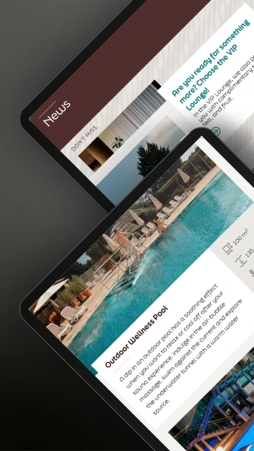 Atlantis vodno mesto ms1 1