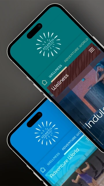 Atlantis vodno mesto ms1 2