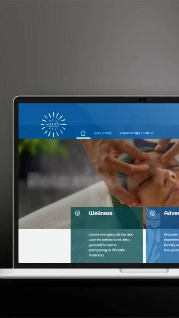 Atlantis vodno mesto ms1 3