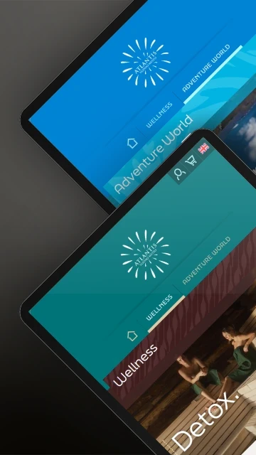 Atlantis vodno mesto ms1