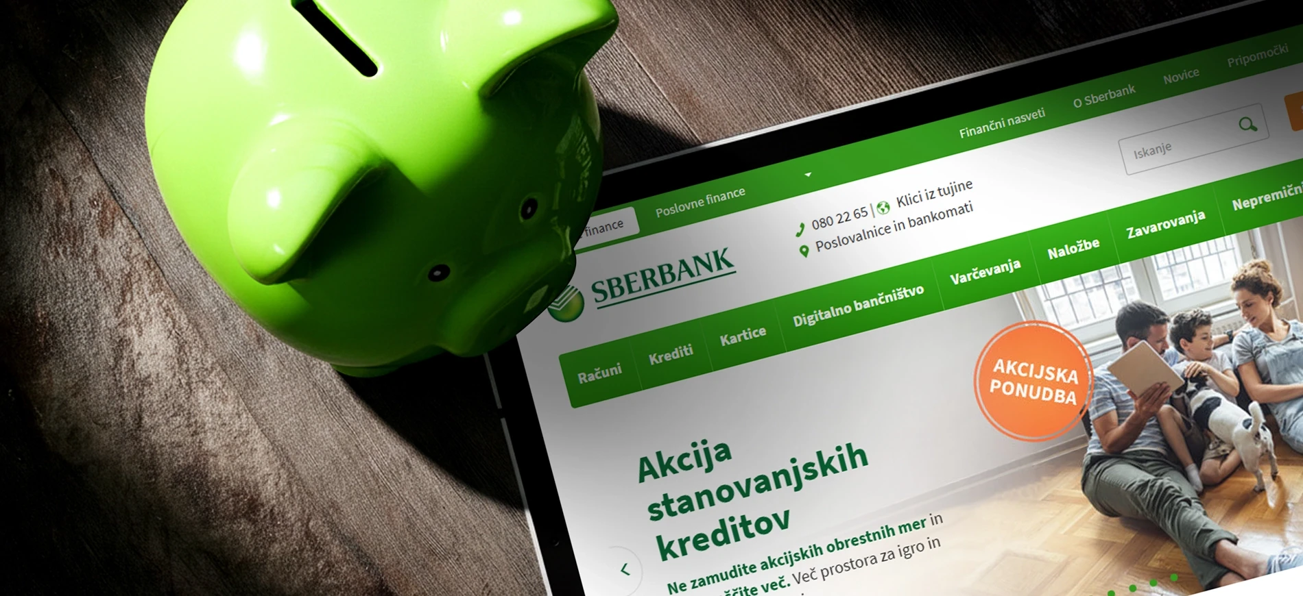 Hf sberbank cover banking 01