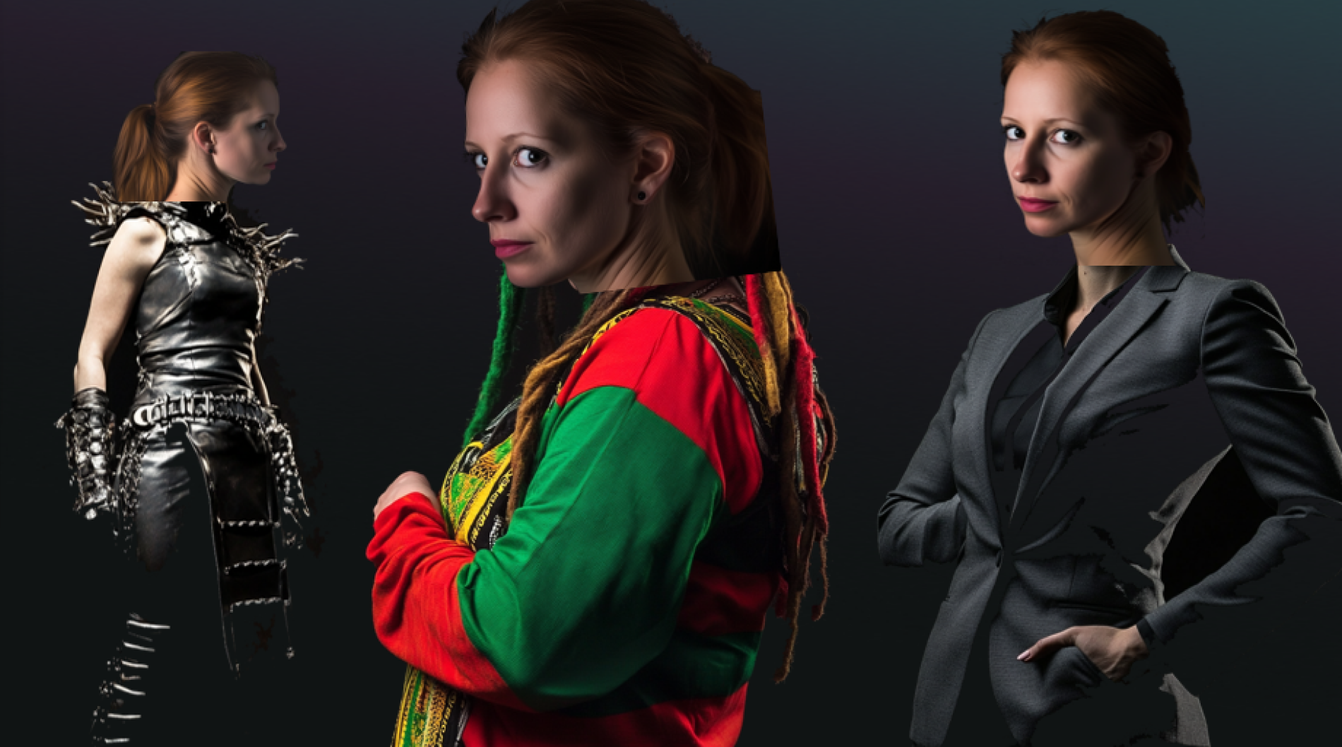 Hf brand image and brand identity01