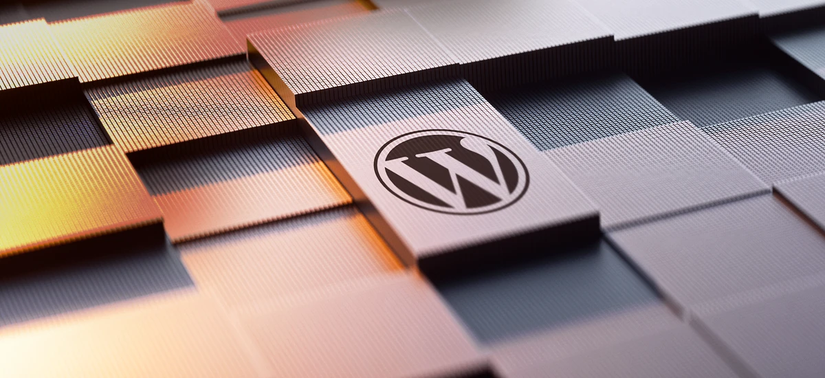 Hf blog worpress powered websites02