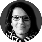 Maja Visinski Andrejc