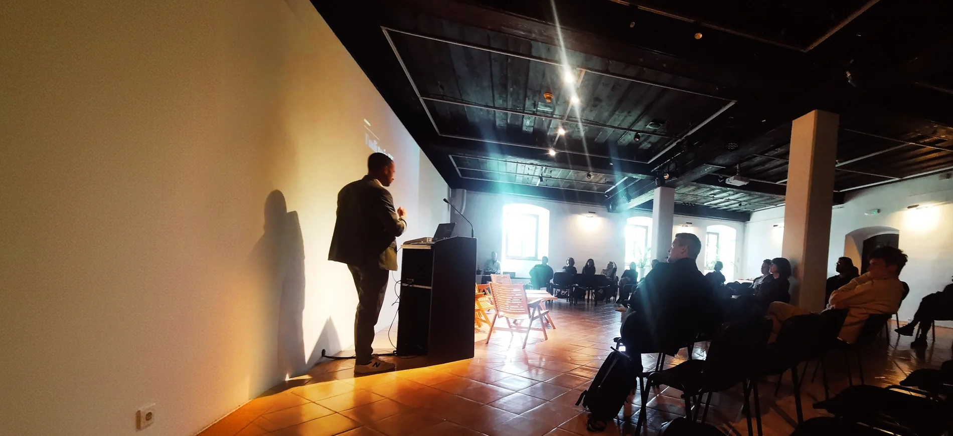 Hf blog ai security 06