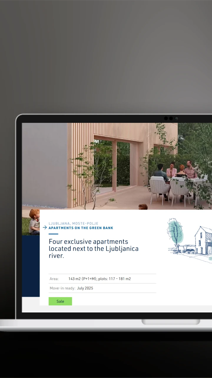 Tosidos website 01 mob 1