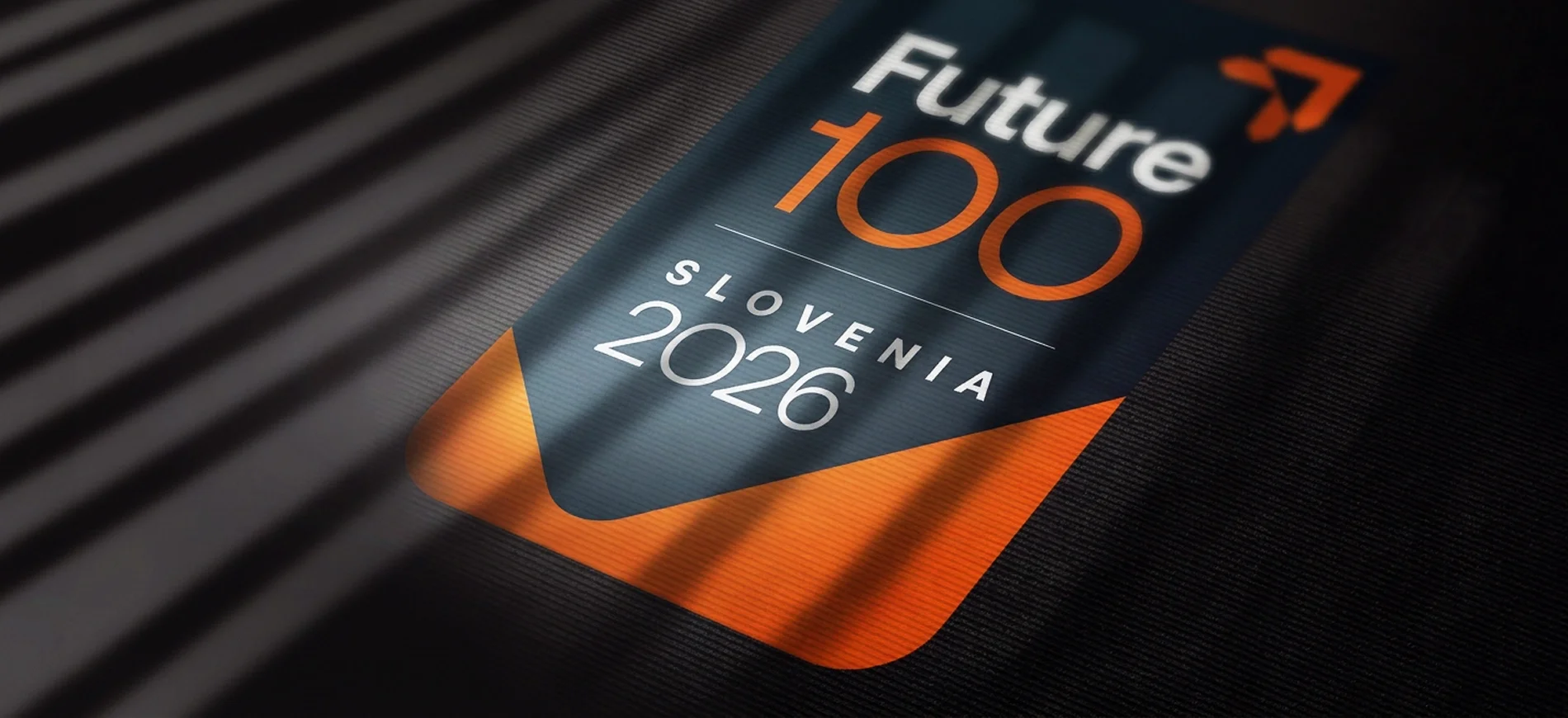Future100 humanfrog