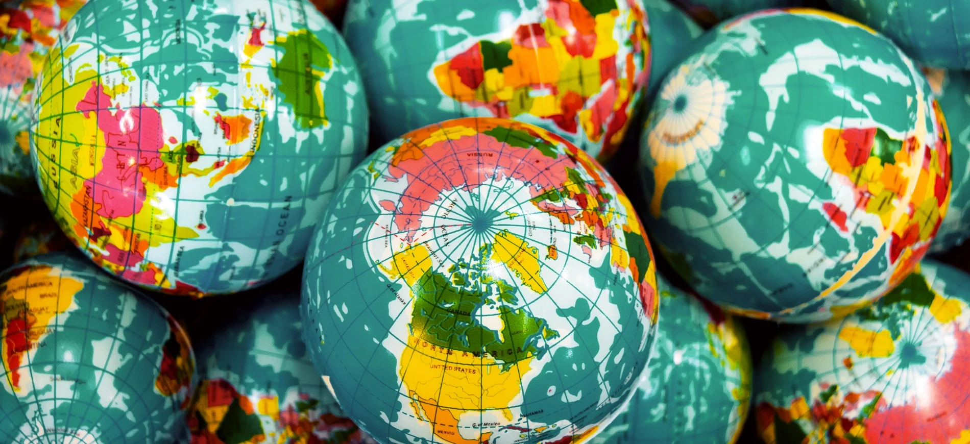 Blog language models localization 01