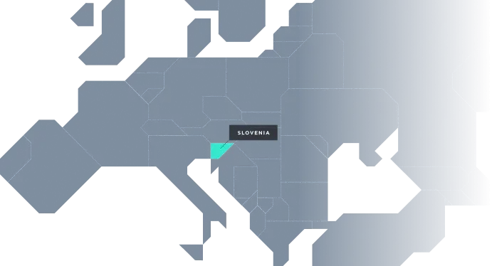 Map3