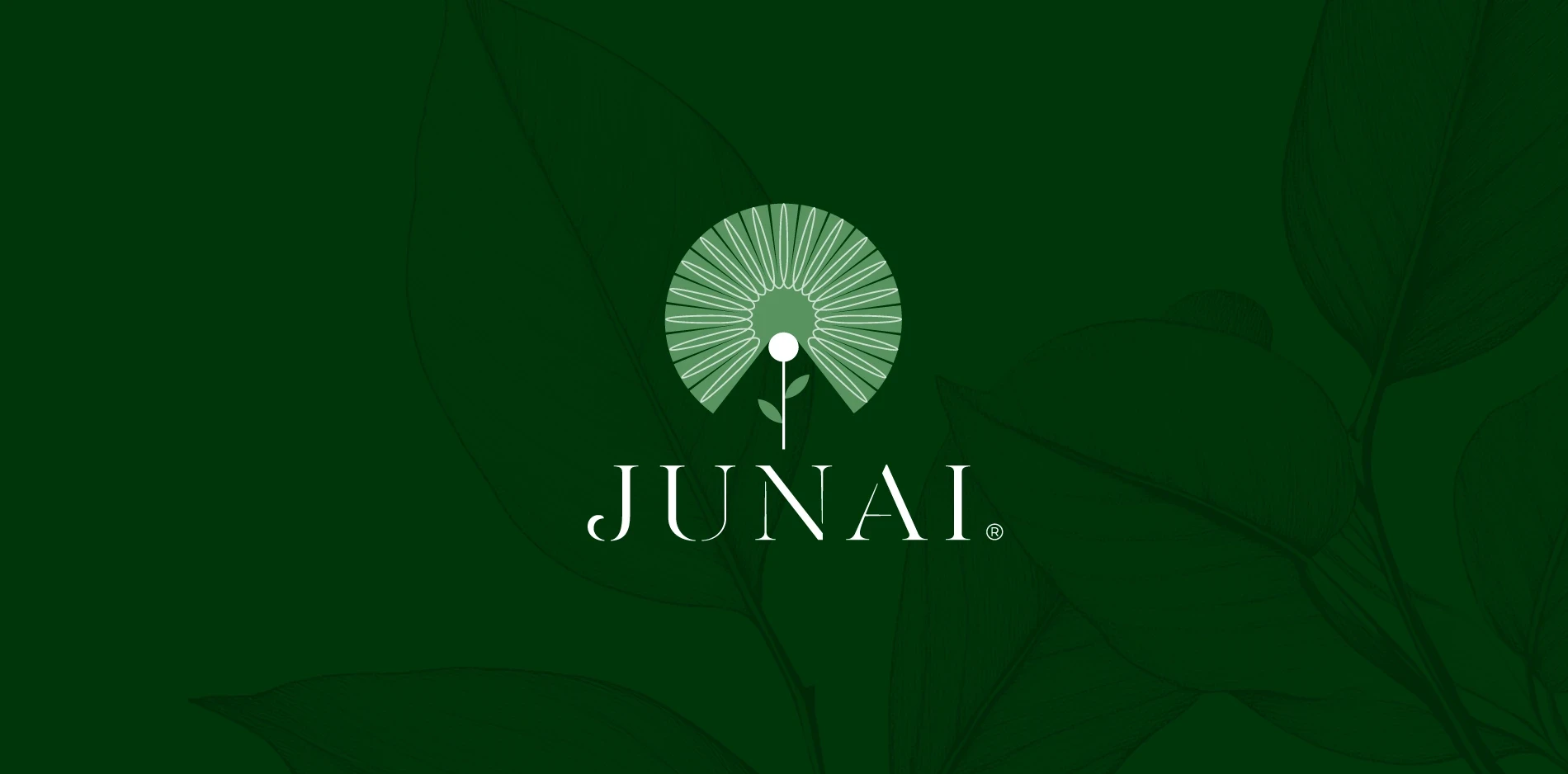 Junai logo 01