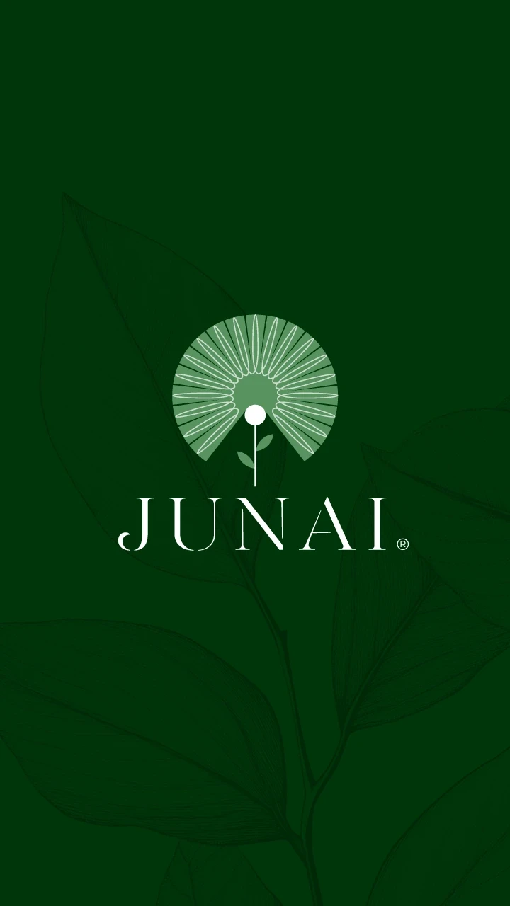 Junai logo 02 mob