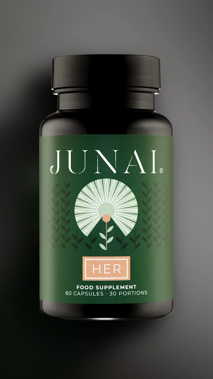 Junai packaging 01 mob