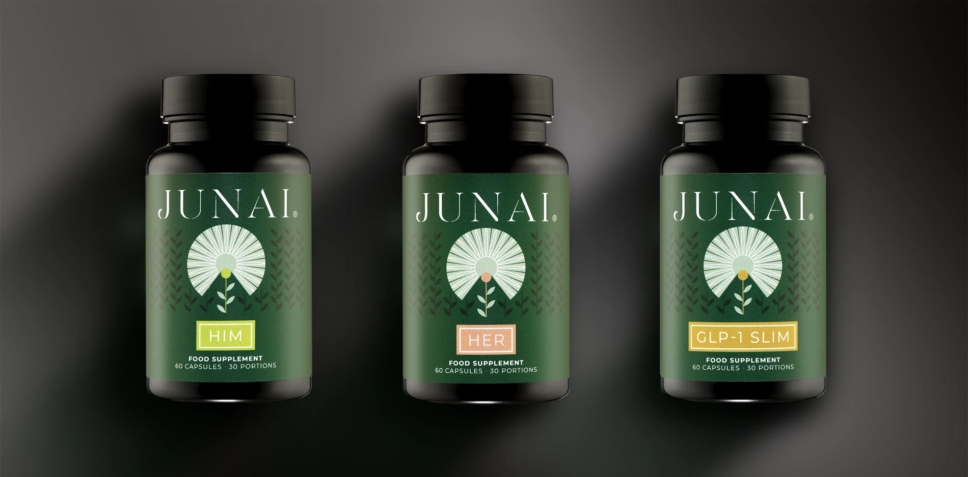 Junai packaging 01