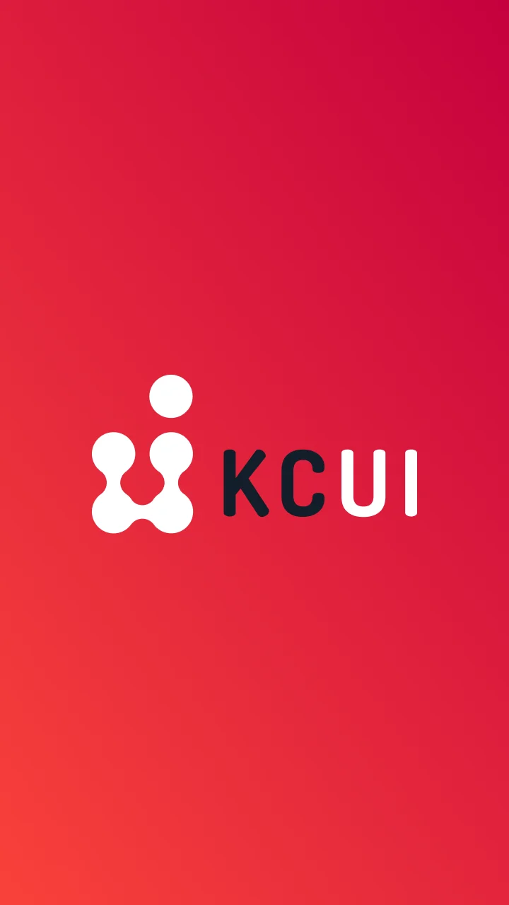 Kcui logo 01 mob