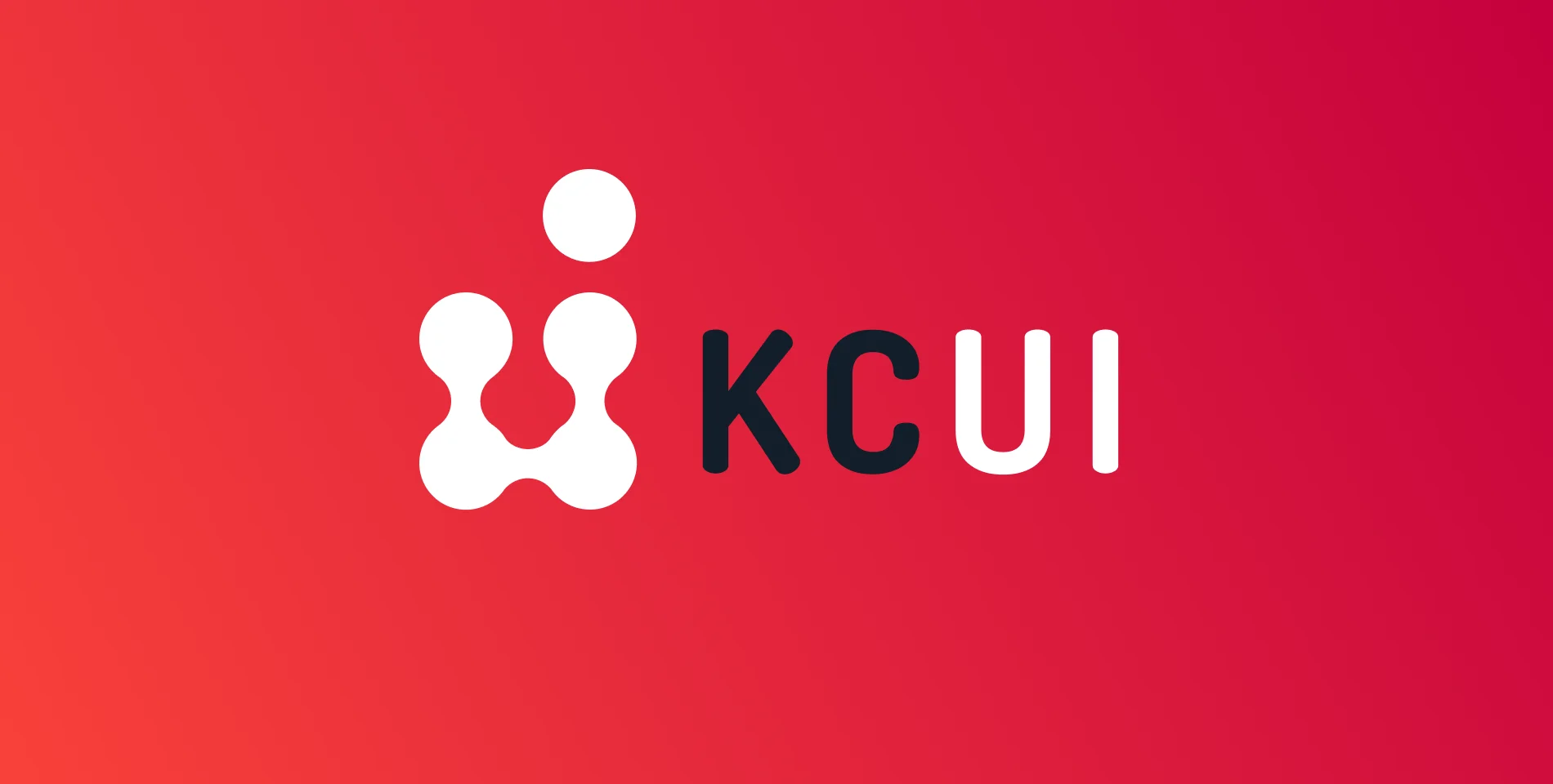 Kcui logo 01