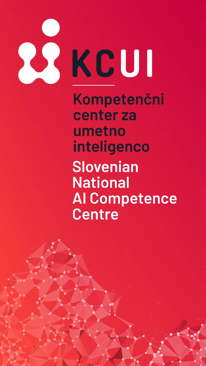 Kcui logo 02 mob